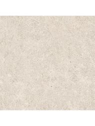 Керамогранитная плитка Atlas Concorde Boost Stone White (600х600) белая, A6RC (кв.м.)