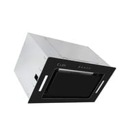 ������� LEX GS BLOC G 600 BLACK (520�295) 850 �3/�, 194 ��, ������ CHTI000359