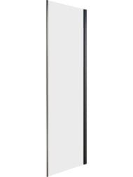 ������� ������ RAVAK PIVOT PPS-100 (970-995�1900) ������, ������+Transparent
