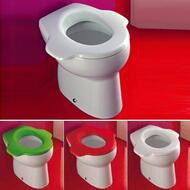 ������� ��� ������� Laufen FLORAKIDS 8.9103.2.300.000.1 �����, ��� ������
