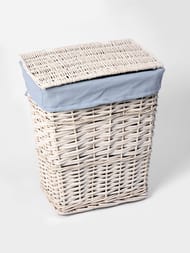 ������� ��� ������ ������� WasserKRAFT Lippe (35�23�43) ��������,� ������� WB-450-S