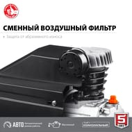 ���������� ��������� ���� ���-240-24, 1500 ��, 240 �/���, 24 � �������, ��������