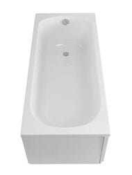 ����� ��������� CEZARES ECO-165-70-41-W37 1650x700x410 �������������, �����