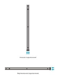 ������� ����� EU50+ ����������������� 1545�50 ����.�����, ������ ����������� 00-0212-1545
