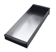 Уценка! Миска для сушки с ручками Franke 112.0066.060