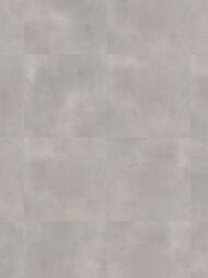 ������� �����-��������� LVT TARKETT Blues Portland  (457,2x457,2) �����, 43 ����� (��.�)