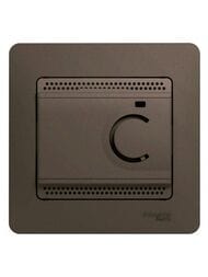 ��������� Systeme Electric GLOSSA ����������� ������� ���� � �������� 10A ������� � ����� GSL000838