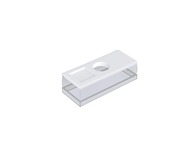 �������� Cielo ACMP3 300�120�20�� � ���������� ��� ���������� ��� ��������, LivingTec, ����� �������