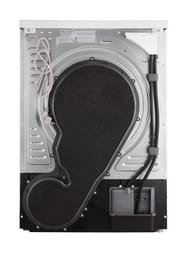 ��������� ������ Korting KD 69IHP10 (850�595�627) �������� 10 ��, 12 ��������, �����