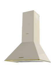������� Korting KHC 6648 RGB (598�432�590) 650 �3/�, 146 ��, �������� �����/������
