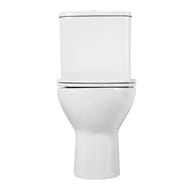 ������-������� Belbagno ENERGIA BB8134CPR/SC+BB8134T 625�375�790 ������������, � ��������, �����