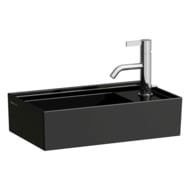 �������� Laufen KARTELL 8.1533.4.020.111.1 (460�280�150) ������� ��� ��������� ������, ������� ����-�������, ������ ������