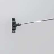 �������� ������� ��������� Maytoni Led Strip Teras 12�, ������, LM-B-12M