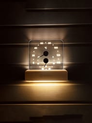 �������������� PREMIO � ���������� (�����), ������, 646