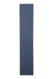 ����-����� La Fenice TERRA Blu grigio 30 �� (300�305�1600) ����� ������� FNC-05-TER-BG-30