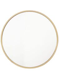 ������� Caprigo ������ 800�800�16 ������� ��� ��������� �� ��������, ���� ������ M-188-oro