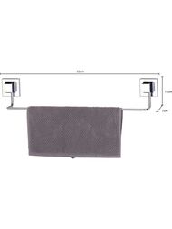 ��������� ��� ��������� Tekno-tel (530�70�110) �������������, ���� EF260