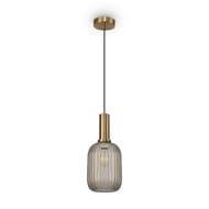 ��������� ���������� Freya Zelma (�����) FR8013PL-01AM, 220/240 V, IP20,������