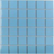������� Starmosaic Homework Crackle Light Blue Glossy 48�48 (306�306) �� �����, ������� (��.)