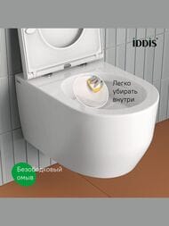 ����������� � ��������� �������� IDDIS Basic ������� � �����������, ������� ����� BASAI01i73