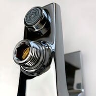 ��������� ��� ����� Paini Torre ���������, �������������, ��� �������� ���������, ���� 98CR111