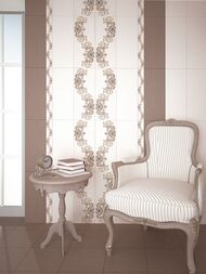 ������ ��������� AZORI Amati Beige (201�505) ������-������� (��.�.)