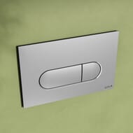 ������� ����� ������� VITRA Root Round �������, ���� ���� 740-2280