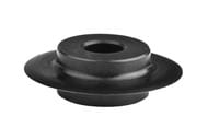 ������� ����� ��� ��������� KRAFTOOL Universal-45/76 23489-6.2-19