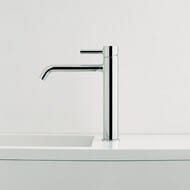 ��������� ��� ����������� Zucchetti Pan ZP6219 �������, �������������, ����: ����