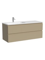 ����� ��� �������� Sancos Folk FL120LCP 1190�445�500 ���������, �����, 2 �����, ����: ��������
