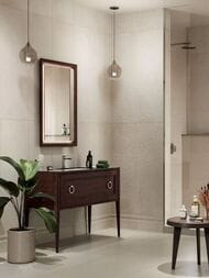 ����� KERAMA MARAZZI ��������� (200�400�9,5) ��������� ������-�������, MM14045 (��.)