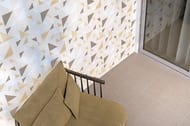 ��������������� ������ VITRA Impression (300�600) ���������� K947817R0001VTE0 (��.�.)
