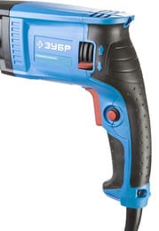 ���������� ���� ��-26-800 � SDS-plus, 800��, 1200 ��/���, 4800 ��/���, ������, ��������., � �����