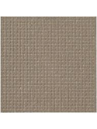 ��������������� ������ Mutina Dechirer (90�90) �����, ���������� PUDG05 (��.)