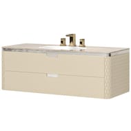����� ��� �������� Diamante Lambrador LAM120-2 CR 1200�500��, ���������, 2 ��., RAL 1015 ������/����