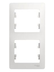 ����� Systeme Electric GLOSSA 2 ����� ������������ ����� GSL000106