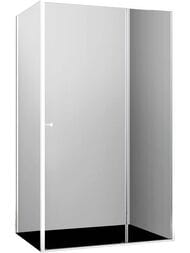 ������� ������ WasserKRAFT Rhin 1100�900�2000 ������ ����������/������� ����� 44S15