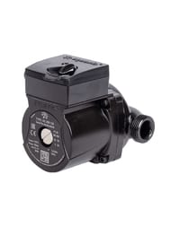 ����� �������������� AQUARIO AC 206-130 100��, � �������, 5206