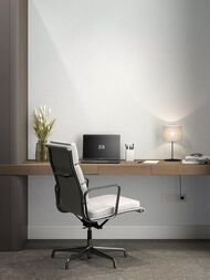 ���� ��������� �� ��������� Kerama Marazzi ���� ���� (1,06�10,05) ����� ������� KM8302 (���)