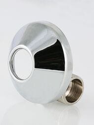 ���������� VALTEC 3/4"� � 1/2"�, 25 ��, � ������������ ������ VTr.670.N.0504