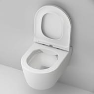 ������ ��������� AM.PM Func FlashClean 490�360�340 ������������, �������, ����� ���. C8F1700MWSC