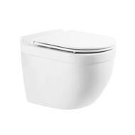 ������ ��������� BelBagno Senso-R (360�520�410) ������������, ����� BB017CHR
