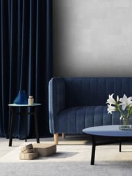 Обои виниловые на флизелине Zambaiti Trussardi VIII (0,7х10,05) рисунок, серые Z30340 (рул)