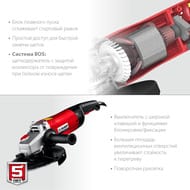 ���������������� ������ ���� ���-230-2405 �, 2400 ��, 6600 ��/���, 230 ��, �����������