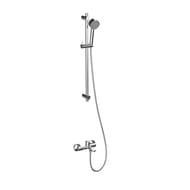 ��������� ��� ����� Kerama Marazzi Nota/����  ��������� � ���������� �����/���, ��� �����, ���� 33080KM.21.018