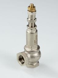 ������ ����������������� VALTEC 1 1/2"�� � ����. ������� ��������. P=1-16���.VT.1831.N.08