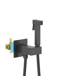 ����� � ������������� ����� Aquatek ���� AQ1025MB ������������, 1 ���., �������������, ������ ���