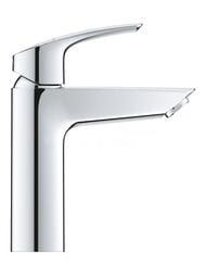 ��������� ��� �������� Grohe EuroSmart �������������, � ������ ��������, ���� 23923003