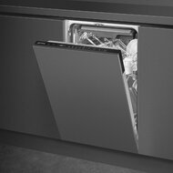 ������������� ������ SMEG ST4523IN (446�818�550) ������������, 8 ��������, �������� 10 ����.������