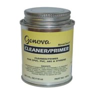 GENOVA ���������� ������������� Nova Clean, 237��. 14011